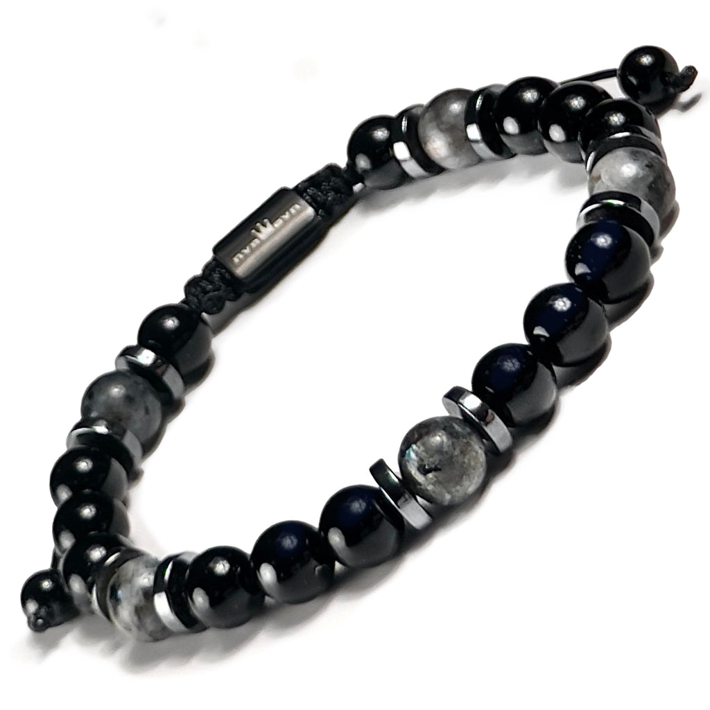 allpolishonyxhemspectro8mm