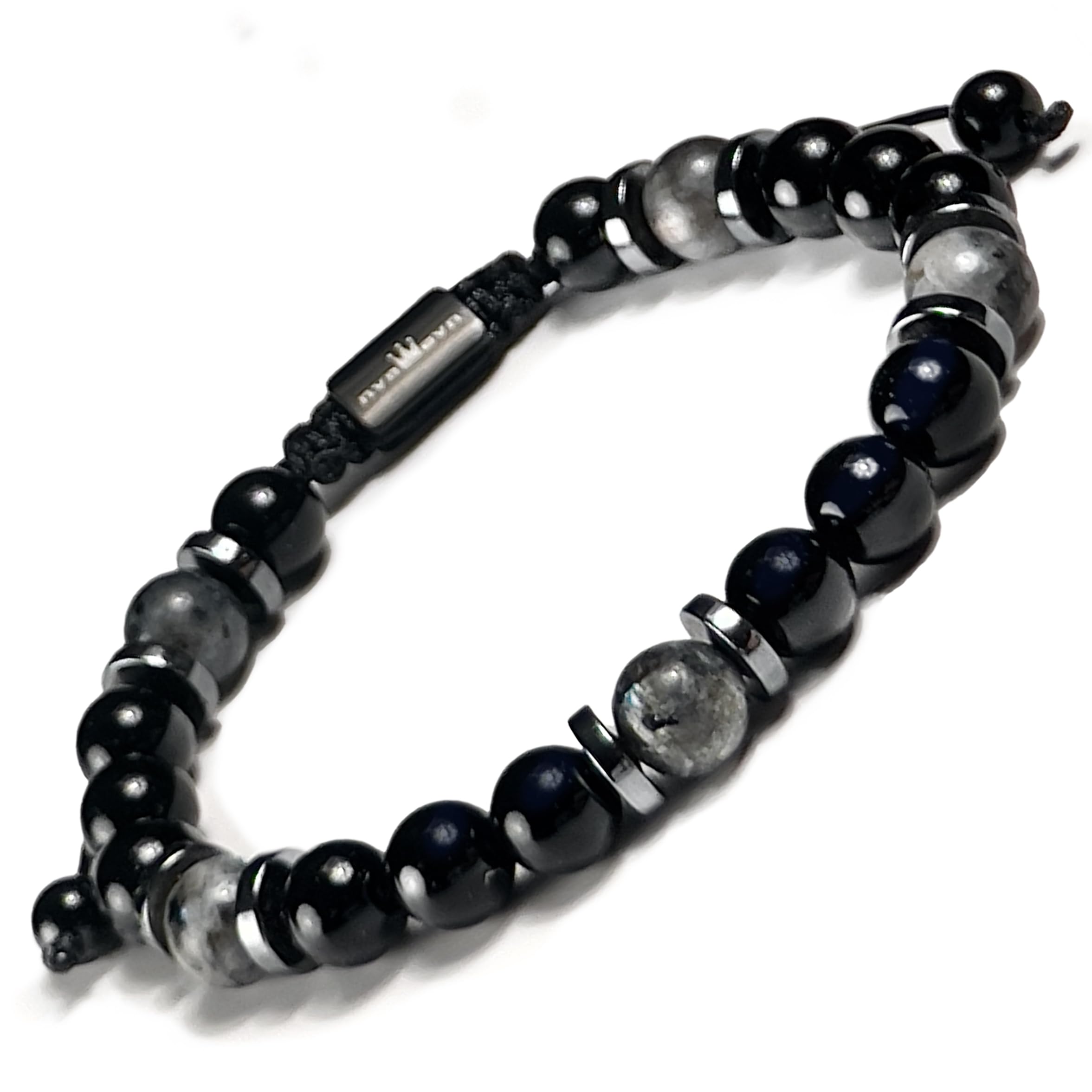 allpolishonyxhemspectro8mm