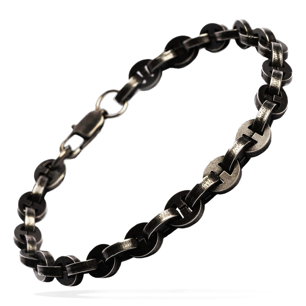 unbrkn link bracelet 002
