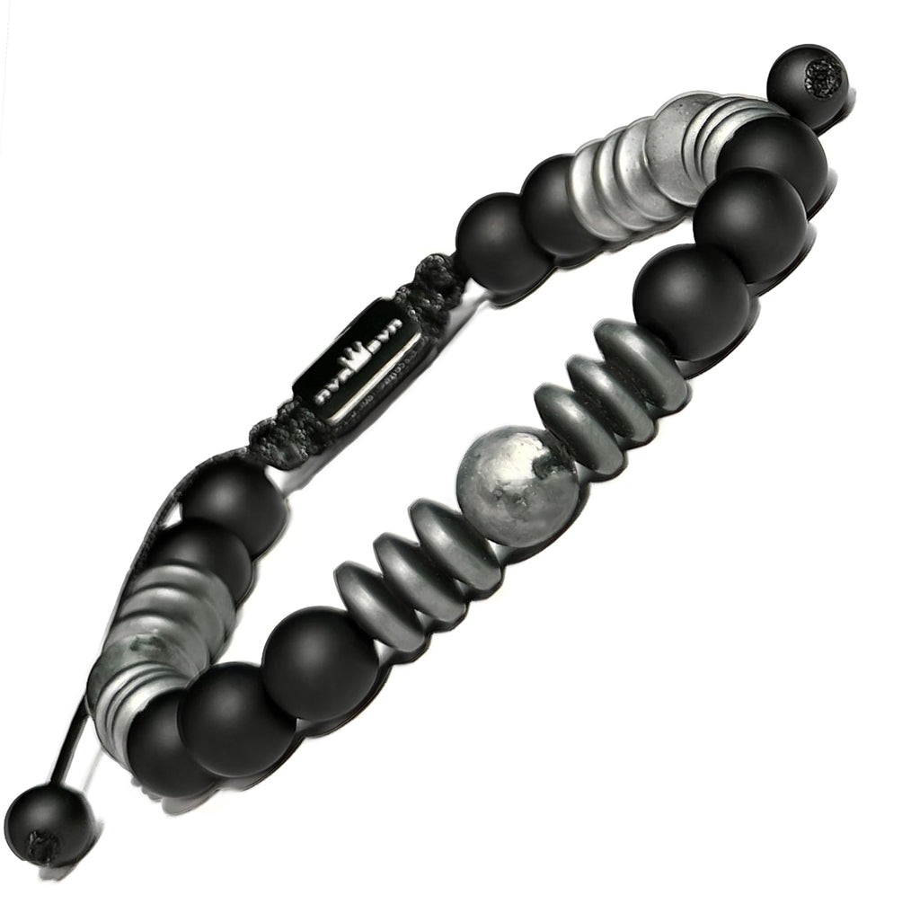 matte spectro8mm