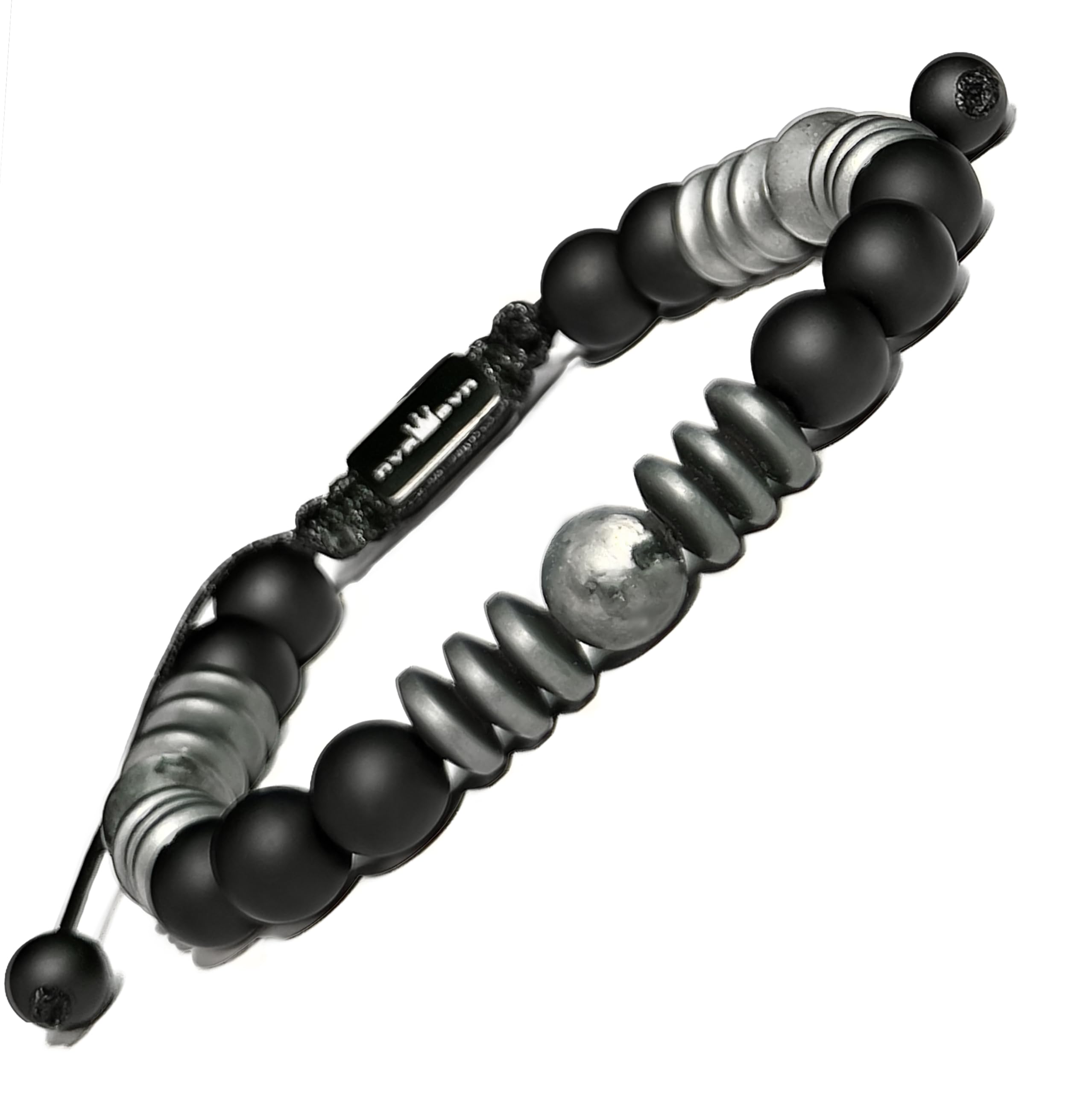 matte spectro8mm